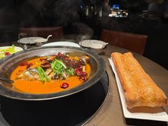 -拾久(朝阳公园店)