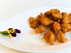 -利苑酒家(金宝店)