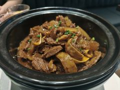 -匠熙小馆(崇文门店)