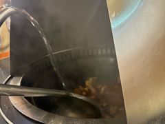 -老家大锅台·地锅鸡·铁锅炖(建邺文体路店)