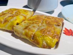 -火宫殿·小吃王国(坡子街店)