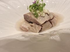 -泓历皇朝酒店(东亭店)