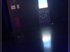 -欧米亚派对酒吧(绵阳店)