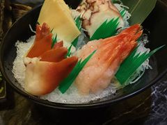 -熊出没日本烧肉放题