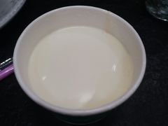 -老黑板筋(顺义总店)