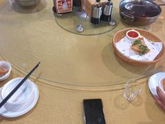 -202特色排档(五缘湾店)