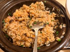 -沛家·西餐Brunch·直火料理
