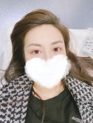 -MIVI·纹眉半永久野生眉