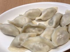 -喜家德虾仁水饺(飞洲国际店)