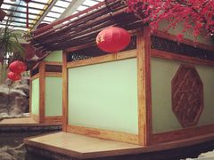 iphone_upload_pic-老山东·山东菜(鲁菜名店)