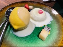 -木棉·醉心粤味(COCO Park店)