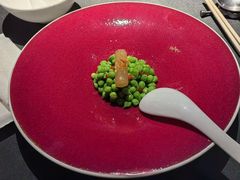 -黄鱼馆Jhouse(外滩店)