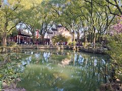 -天一阁博物院