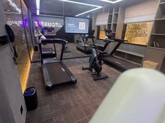 -长沙五一广场东塘地铁站亚朵酒店