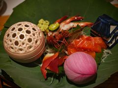 -南风(淮海街店)