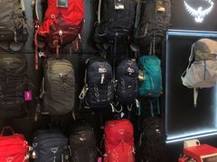 -三夫户外(天钥桥路店)