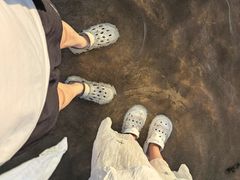 -那香海钻石沙滩浴场