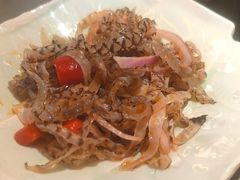 -野·大山里土鸡火锅(万科里店)