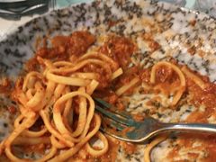 -拾挚扒房(招商花园城店)