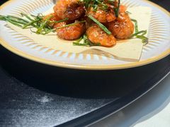 -梅花境(万科店)