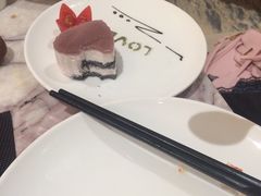 -荔城友德大酒店