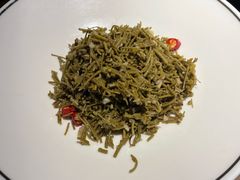 -应天大明王朝·南京菜创始店(中山陵店)