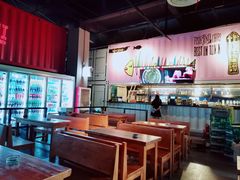 -友坐OMNI(民园广场店)