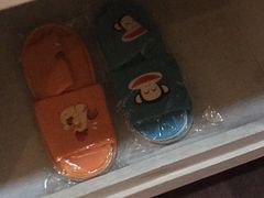 -上海外滩英迪格酒店