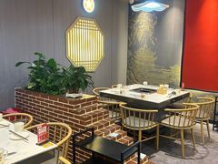 -重庆大队长火锅(凤城八路店)