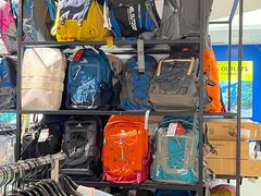 -海珠新都荟城光荟(海珠店)