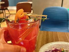 -Wagas沃歌斯(大学路店)