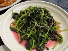 -古南都·老广东酒楼(龙江店)