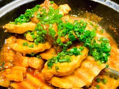 -桂小厨广西菜(航洋店)