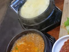 -Dombe豚(黑猪肉街店)