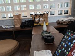 -扫雪煮茶(西村店)