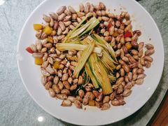 -天山集市餐厅(康城店)