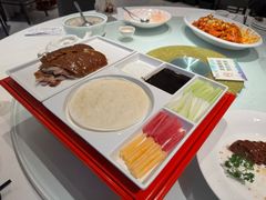 -和记小菜(名品店)