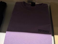 -STUSSY(狎鸥亭路46街店 )