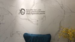 -潘多拉Hairsalon