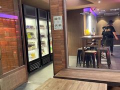 -瓶子星球喝酒公司(九街店)