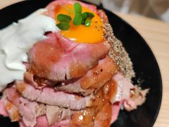 -YAMAKAWA(龙湖胥江天街店)