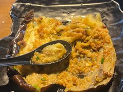 -眼镜哥浦江夜宵大本营