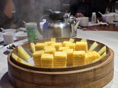 -尝囍煲仔小菜