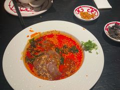 -锦楼·臻选新杭帮(杭州中心店)