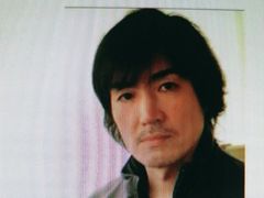 -学习谷日语培训日本留学·多语种外语教学(海淀人大分部)