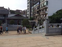iphone_upload_pic-绳金塔