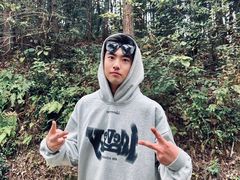 -山王坪喀斯特国家生态公园