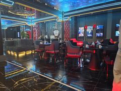 -屋有岛沉浸游戏旗舰店(中山公园店)
