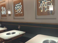 -周渝食惦酸菜鱼(青浦店)