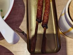 -阿当·小炒牛肉面(人广店)